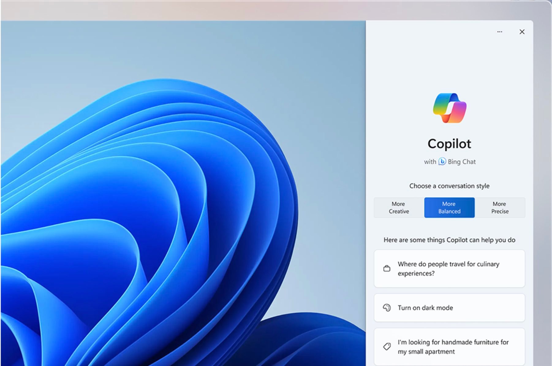 Microsoft’s Copilot AI Elevating Marketing Productivity